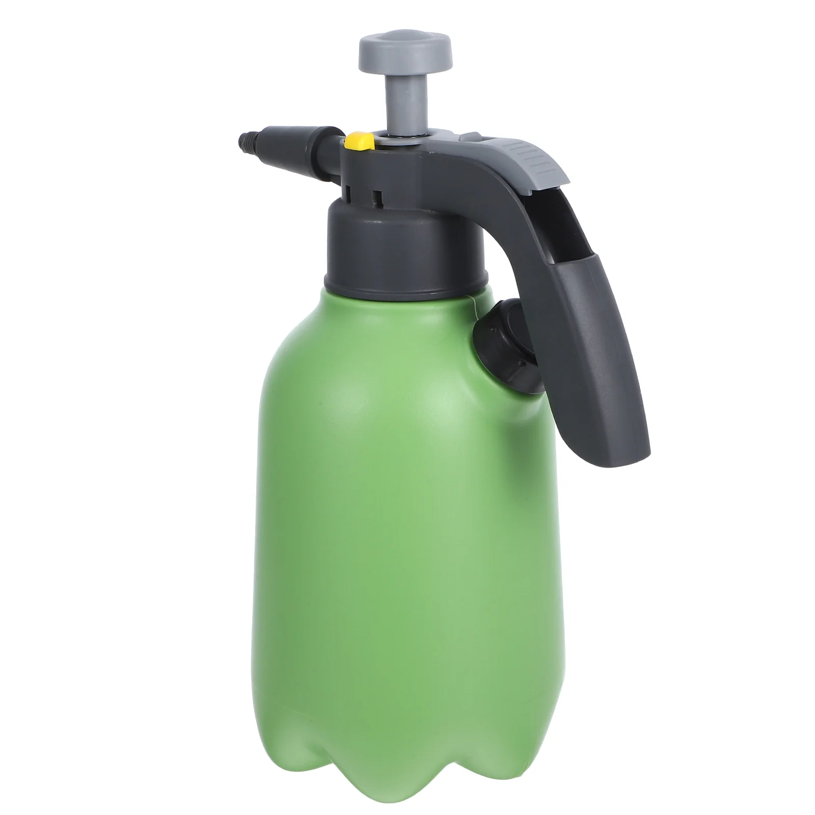 

High Pressure Watering Can Empty Spray Bottle Plant Mister Reusable Bottles Flowers Sprayer