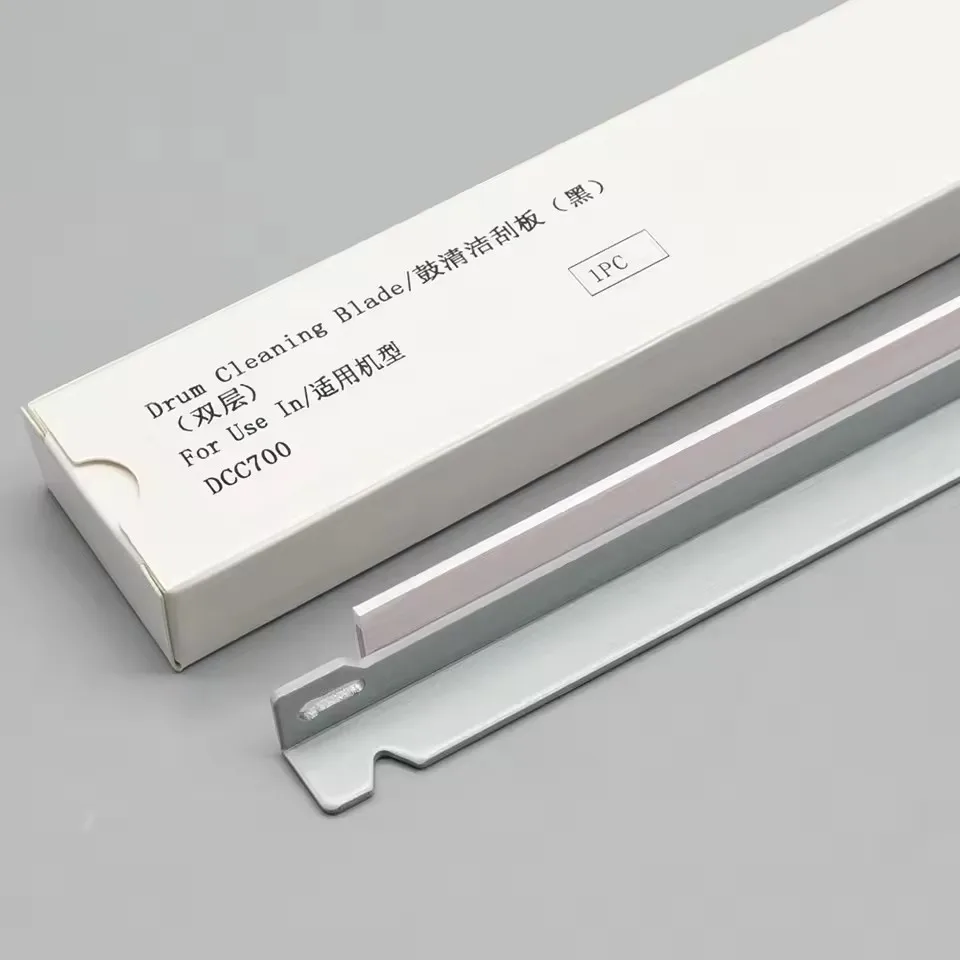 

Комплект лезвий для очистки барабана C75 C70 для Xerox 560 550 C75 C70 250 252 700i 240 242 7500 6550 7780 5065 9065 9070 7785