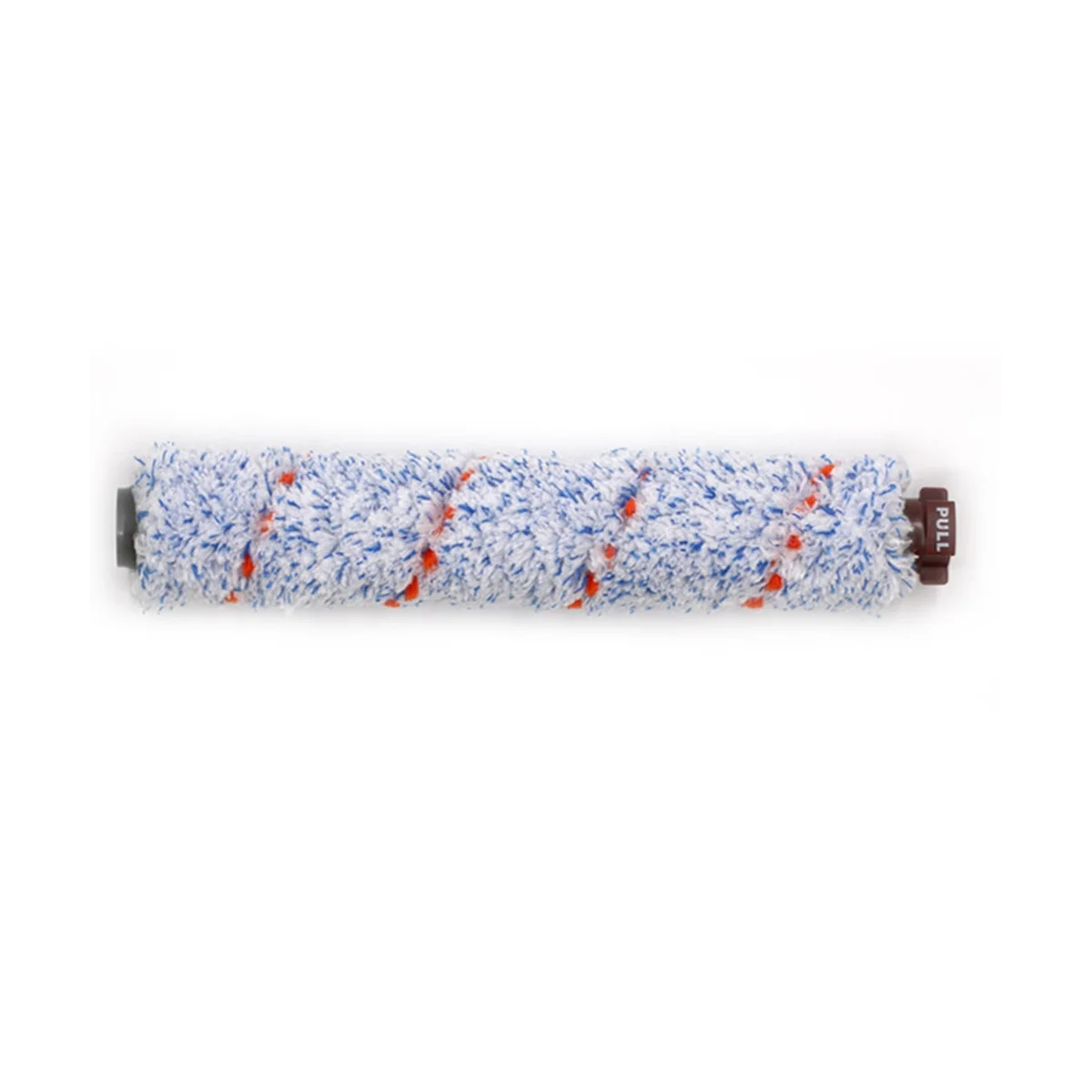 مكنسة كهربائية سلسلة 1866/1868/1926/1785