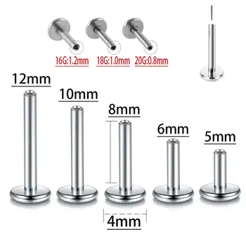 10 best sales 推入式穿孔 - №4