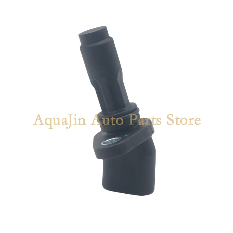 12598208 Sensor Posisi Poros Engkol untuk Chevrolet Equinox Impala Malibu Uplander Buick Lucerne Terraza Pontiac Montana Saturn OE
