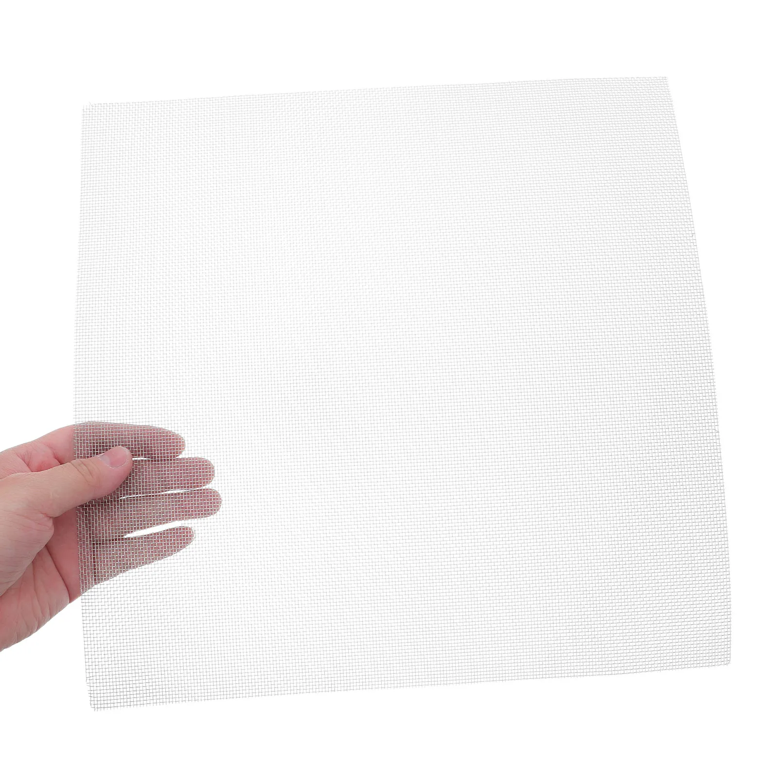 2-pecas-de-bandeja-de-germinacao-de-sementes-em-malha-30x30cm-almofada-de-malha-reutilizavel-para-microverdes-bandeja-de-sementes-e-tapetes-de-crescimento