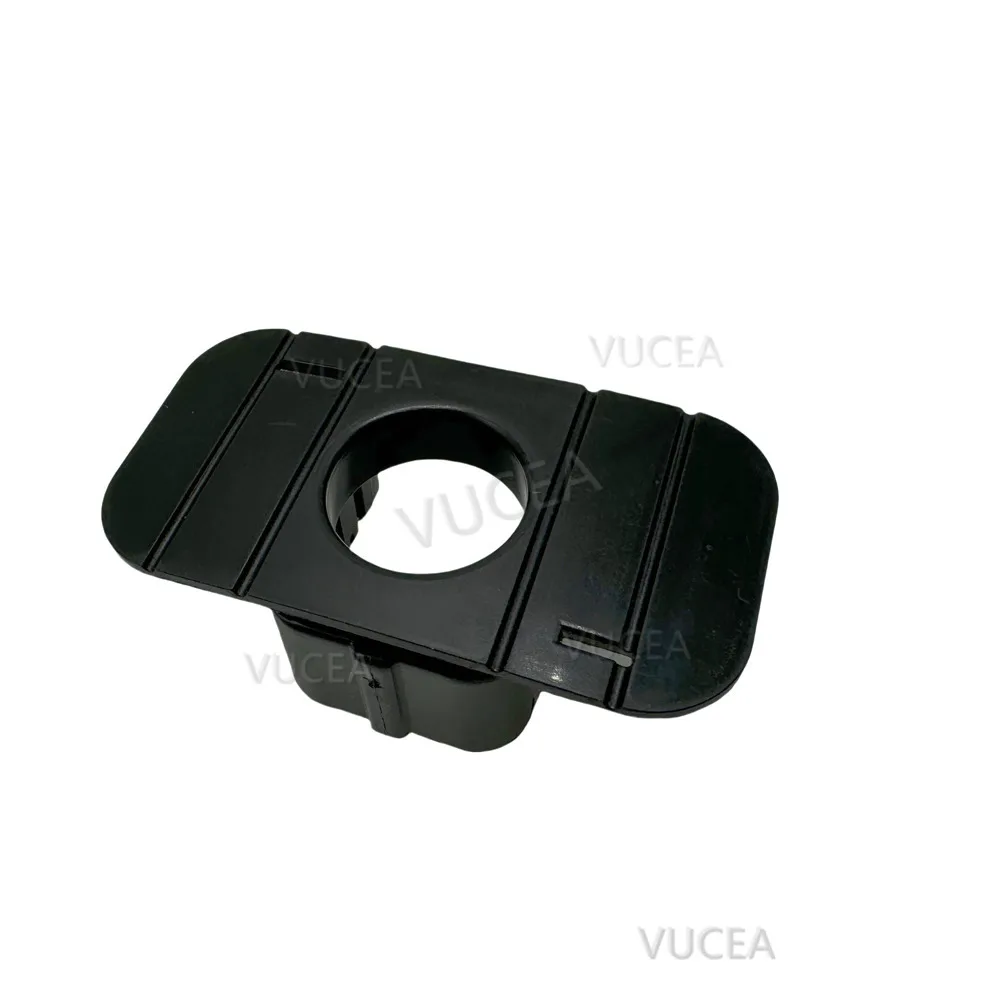 

REVERSE RADAR MOUNT For 2015 Kia Sedona Carnival Rear Bumper Parking Sensor Support