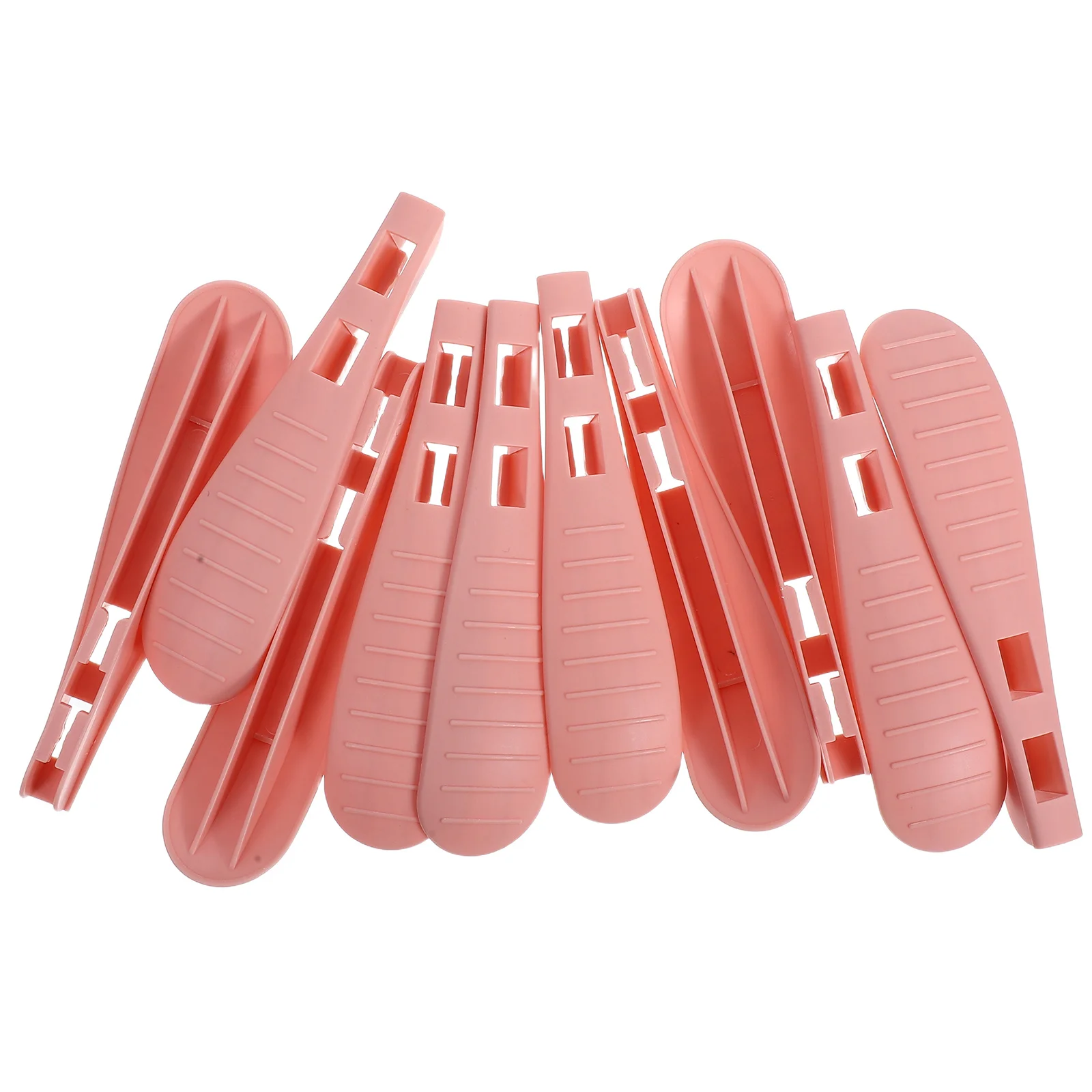 40 قطعة منصات الكتف لا بقايا للشماعات واسعة عدم الانزلاق حماة الكتف شماعات ملابس دعم بدلة رسمية معطف الرعاية