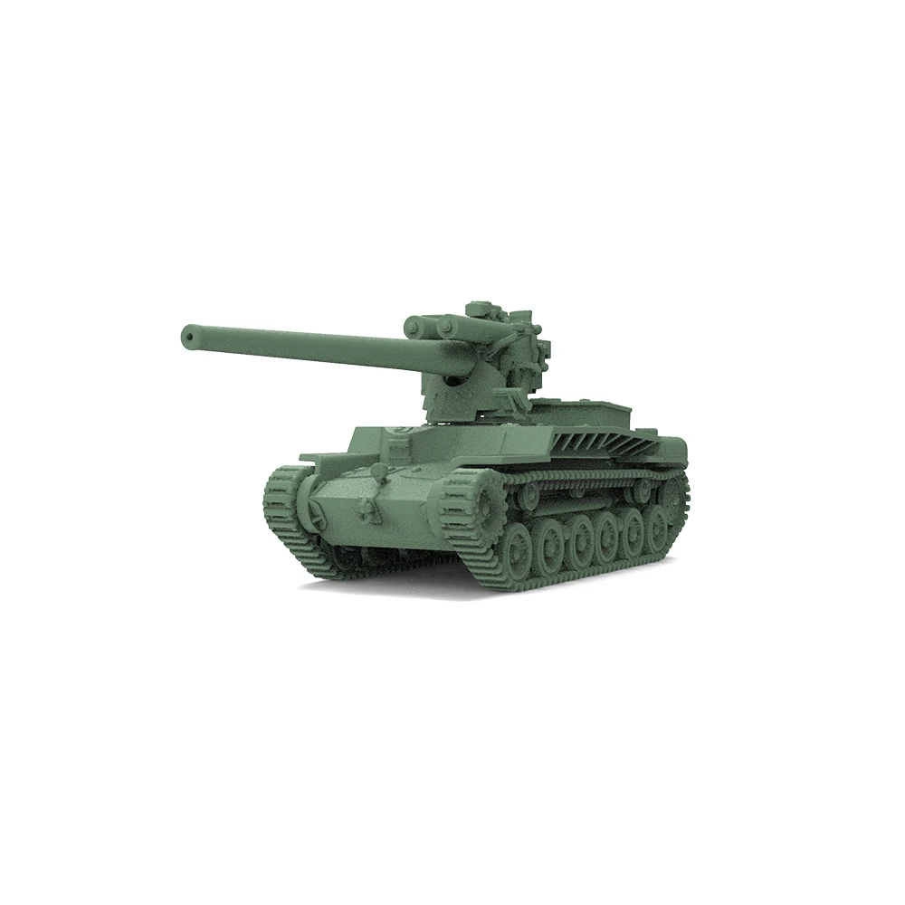 

1/144 1/200 1/350 1/700 SSMODEL SS822 Комплект военной модели Япония Тип 97 Chi-Ha Длинный 12 см Пистолет Танк Миниатюрные Статические военные игры