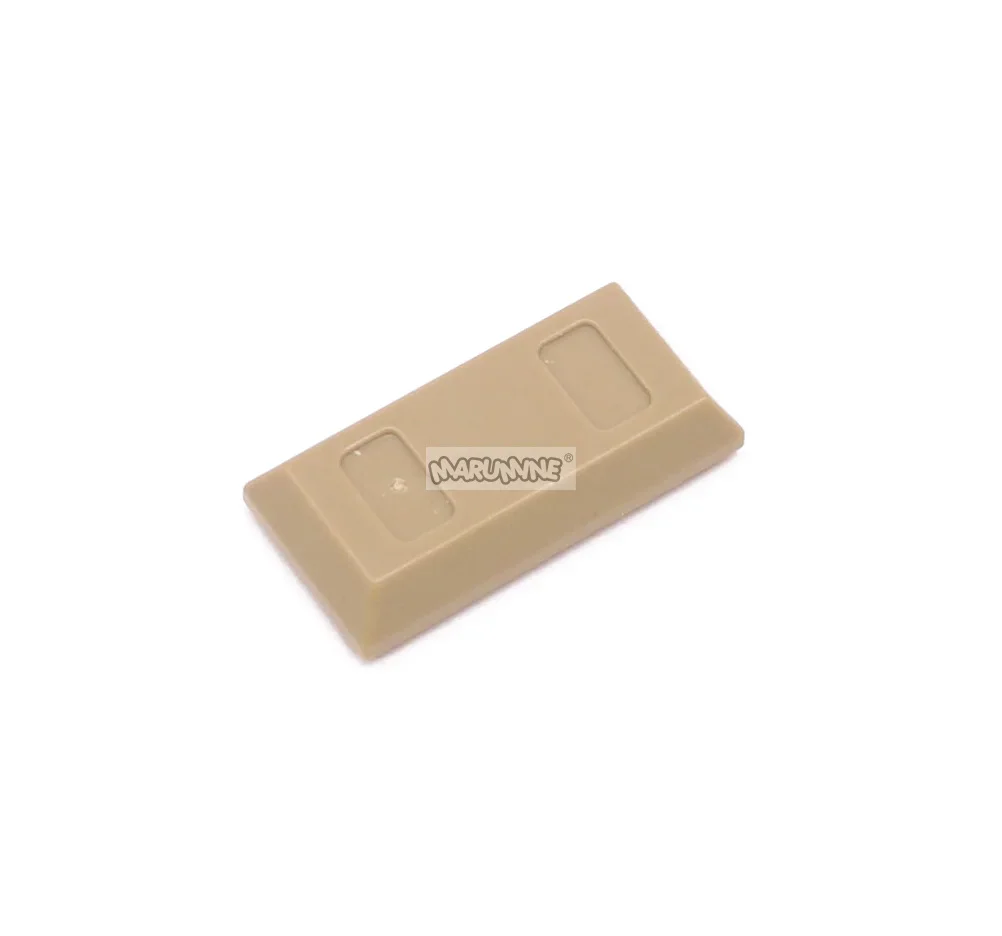 Variant: Deep Tan