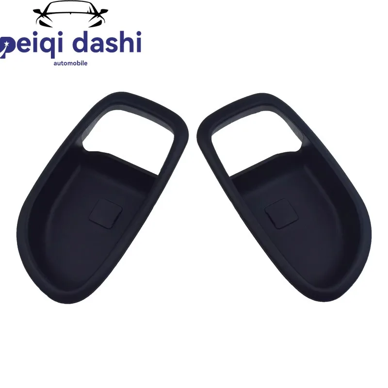 

82611-2H000 Auto Spare Parts Interior Door Handle Cover For HYUNDAI 2007-2010 ELANTRA Blue Sedan GL Sedan SE Sedan 82621-2H000