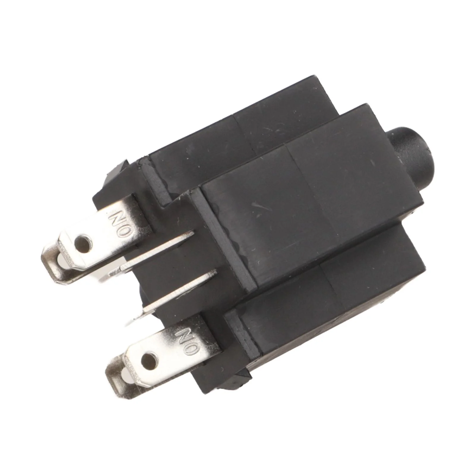 Mower Replacement 3 Pole Switch Lawn Mower Repair OEM Design Easy Installation Plastic Construction For 1040 For 1042