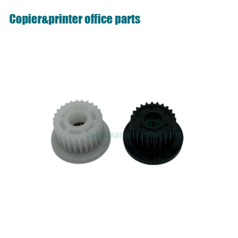 

Оригинальный 005K-06790 для Xerox D95 4110 4112 4127 D110 D125 1100 4595 Duplexer, запасные части для копировального принтера с односторонней передачей