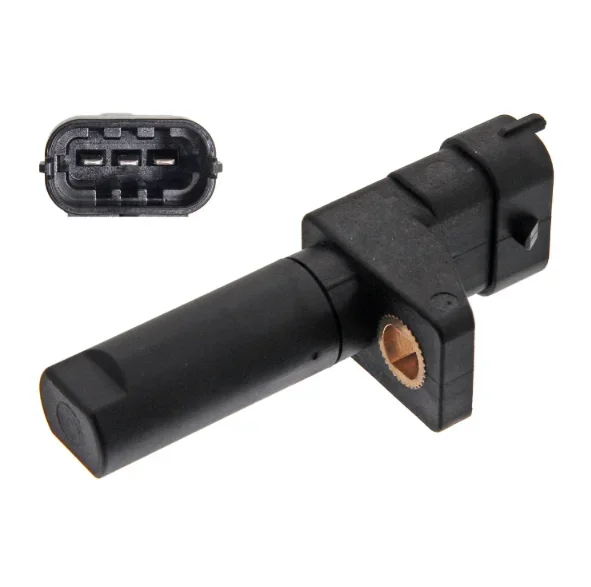 Crankshaft Position Sensor For W203 W204 W211 W212 W461 S212 X204 R230 Chrysler 0041538728 A0041538728 Commander Grand Cherokee