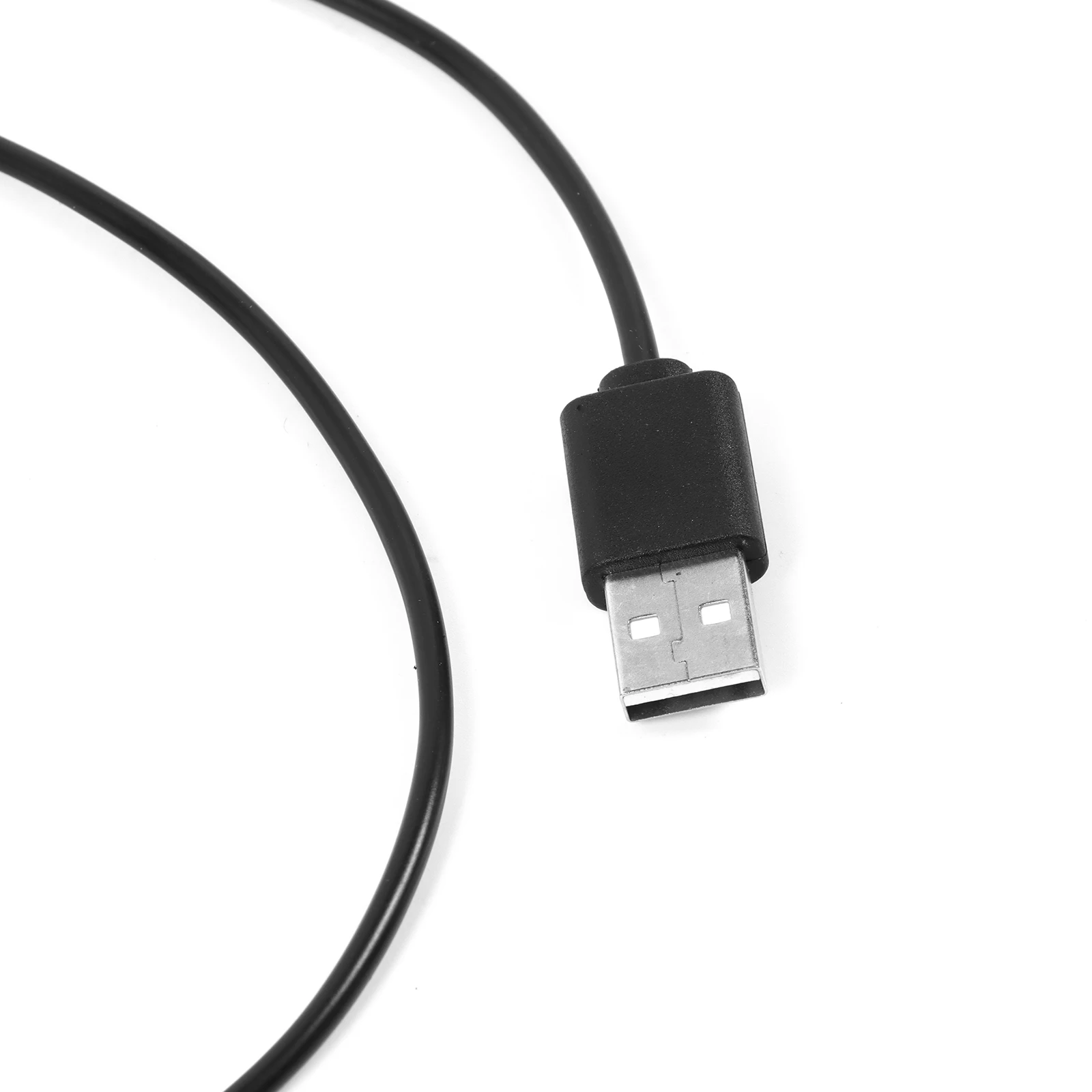 1pc Wireless Bluetooth Music Interface AUX Audio Cable Adapter Fit For Audi A4 A5 A6 A8 Q7 All Models with AMI & MMi 2G High view 5