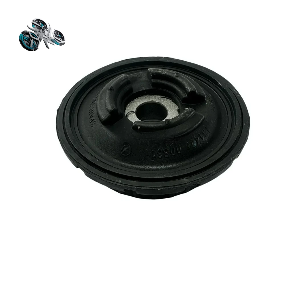 

7P0412327B/95834301820 Shock Absorber Top Rubber Bearing for VW Touareg/Audi Q7/Porsche Cayenne
