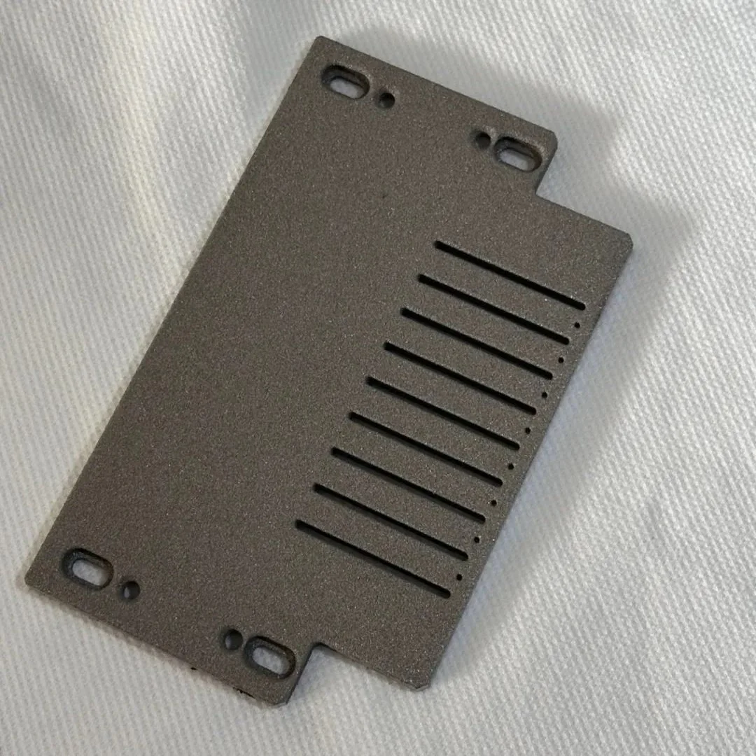 Anti-Adhesive Nano Coating for Glass & Metal - High Hardness, Wear-Resistant, Residue-Free & Label Adhesion Compatible