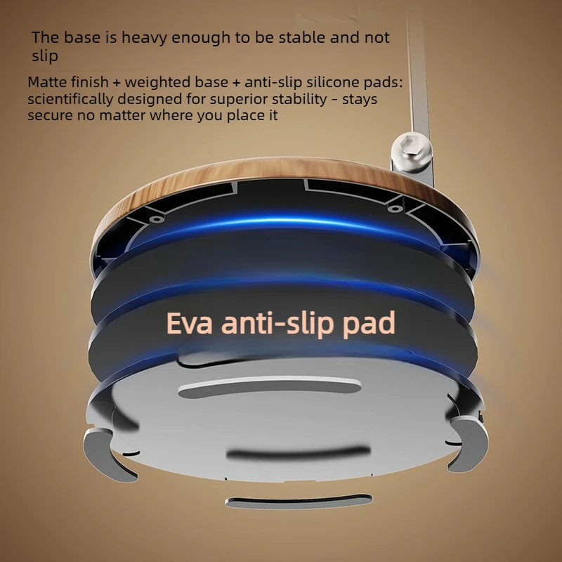 Thumbnail 2 - #81 Latest Desk Charging Dock Offers