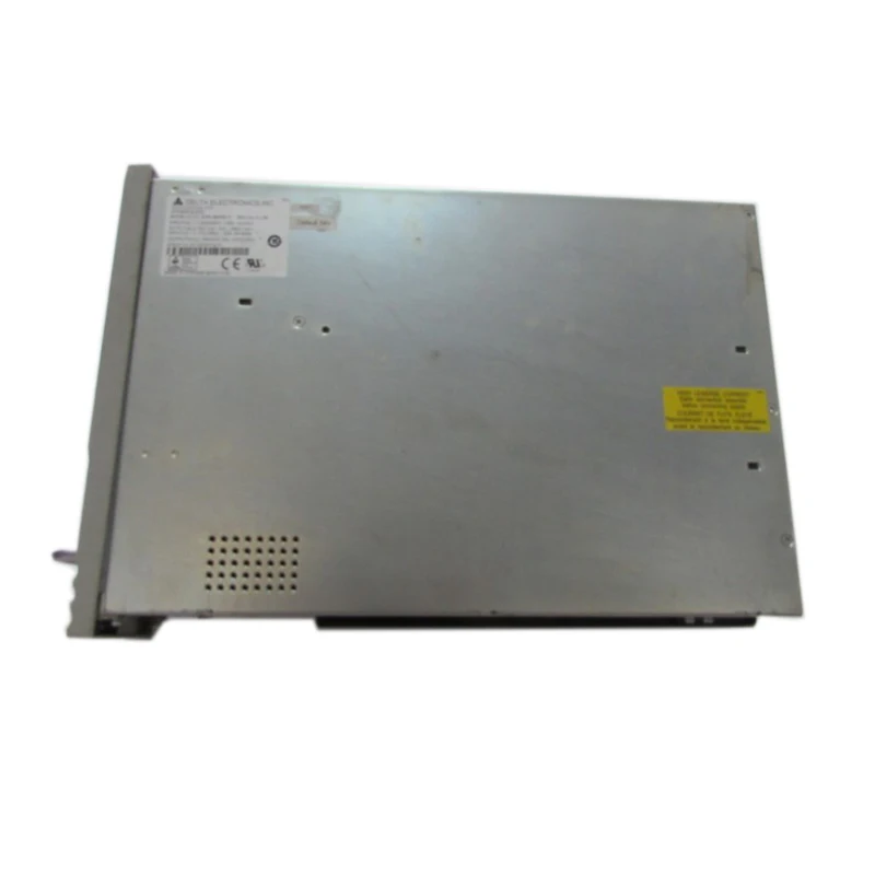 Suitable for Delta monitoring unit module DPR48/50C, perfect test before delivery
