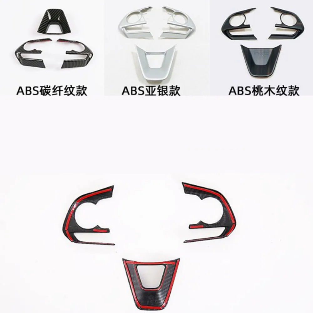 For Toyota RAV4 202…