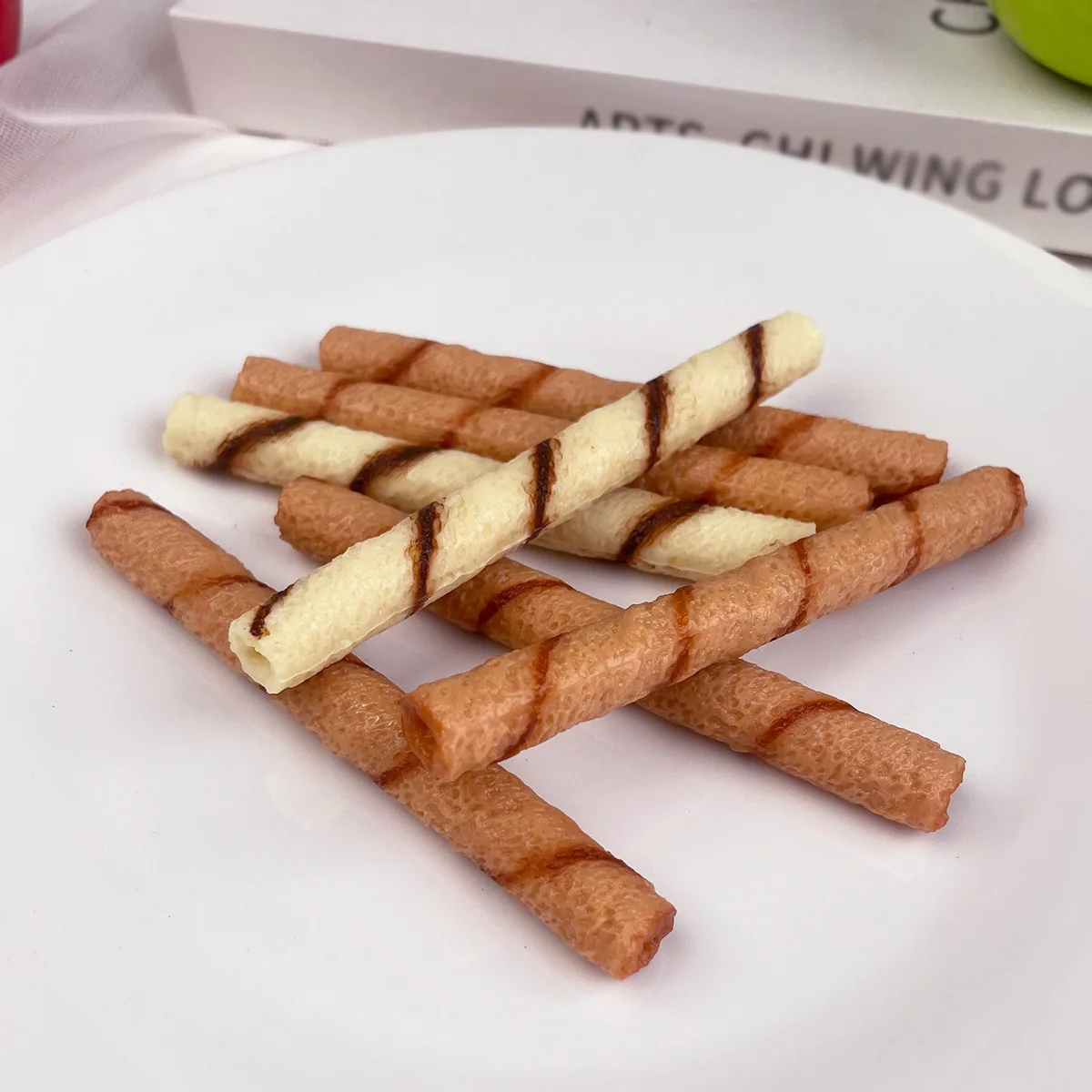 10-pecas-de-modelos-de-palitos-de-chocolate-simulados-em-pvc-palitos-de-rolinho-de-ovo-falsos-ornamentos-de-bolo-falsos-amostras-para-vitrine-de-padaria-aderecos-para-fotografia