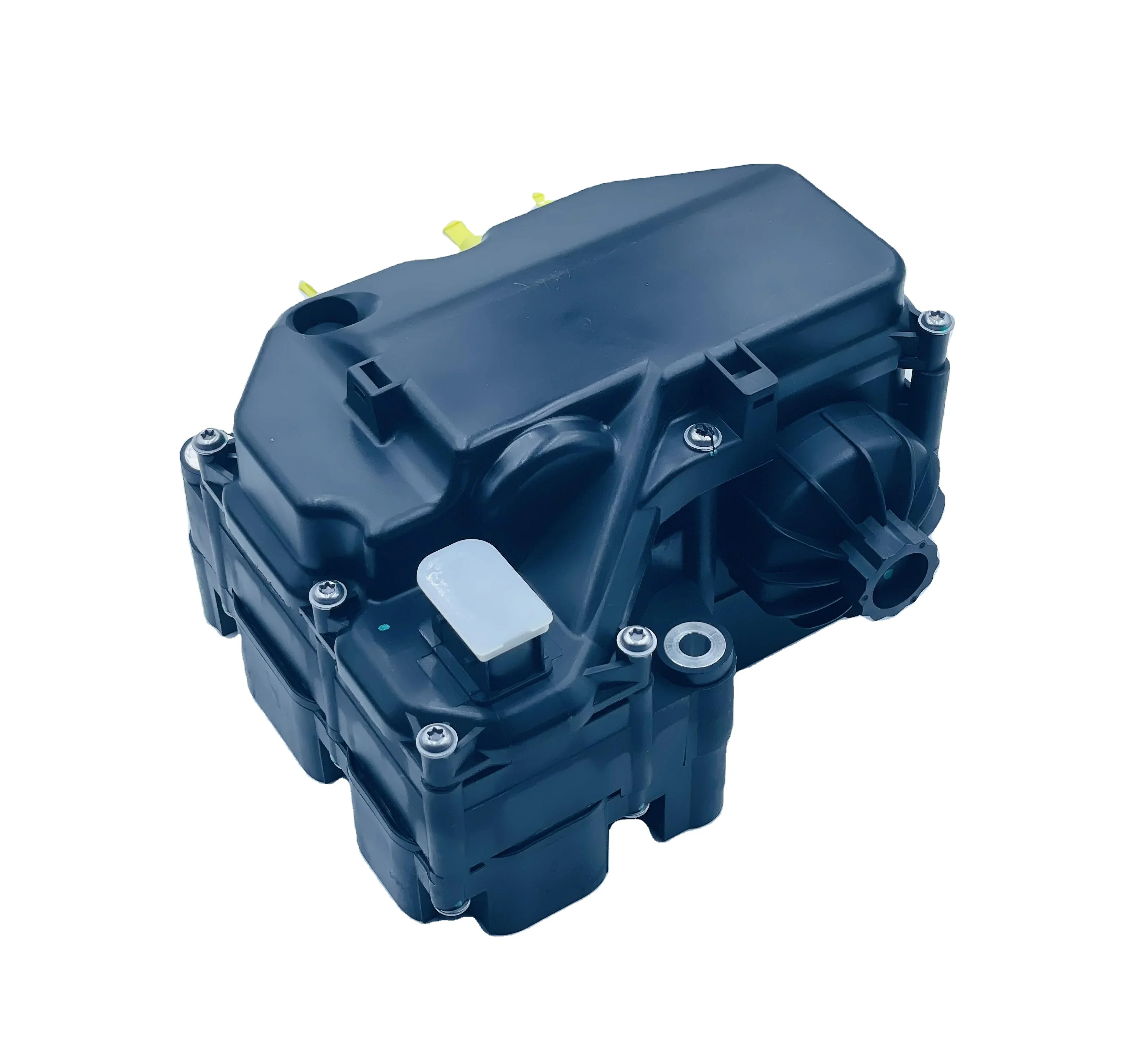 0444110011 0444110014  612604130574 New Condition  Pump for Cummins Urea Pump Factory Directly Supplier