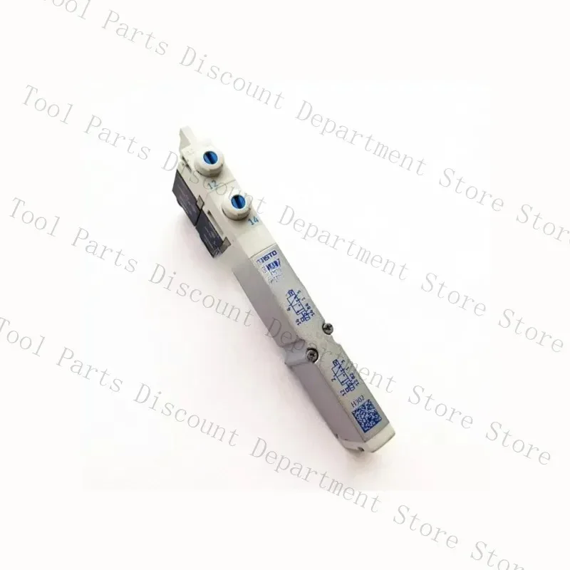 Solenoid Vmpa1-M1H-…