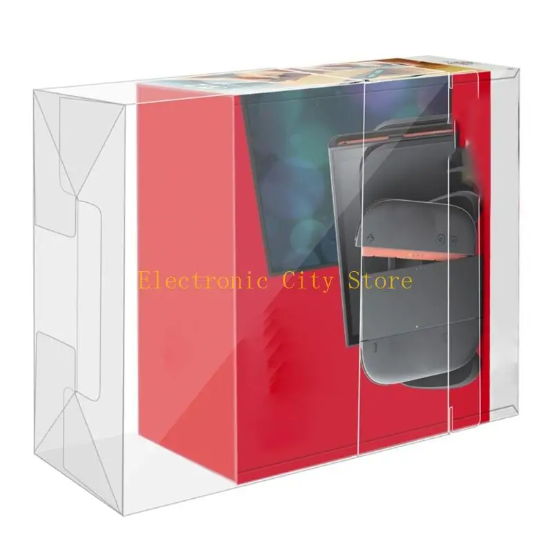 Dustproof Shell Scr…