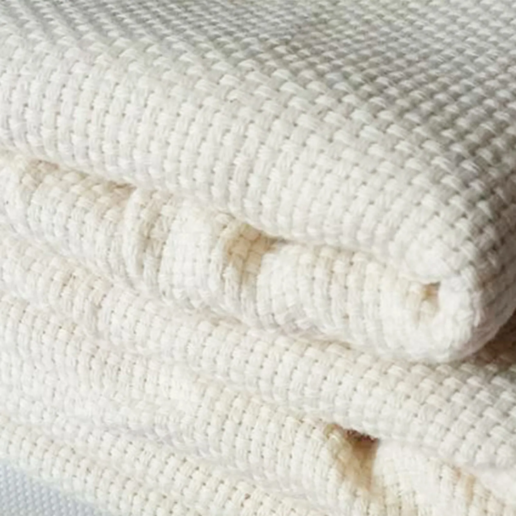 

ABVG-2X хлопковая пряжа ручной работы монахи ткань дырокол игла DIY вышивка рукоделие ткань 67X50 см