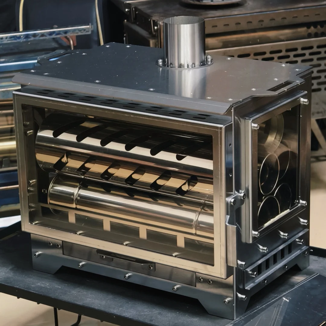 yZ[zSmiloDon EbhLvXg[uA430SS gFA|[^uegq[^[A3ʃKXr[΃Xg[uA񎟔RăXg[u