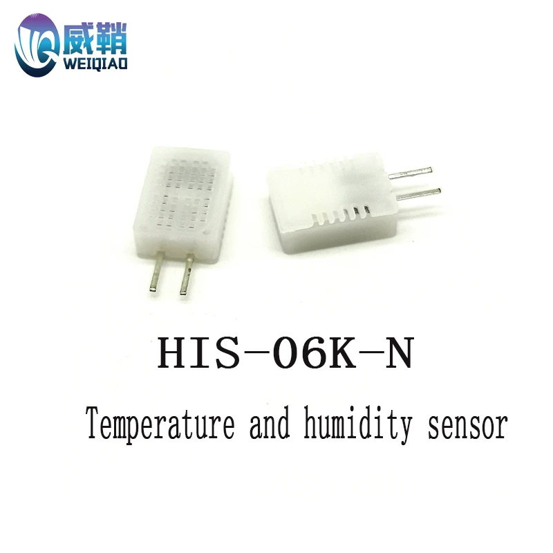 HIS-06K-N Hokuriku humidity sensor