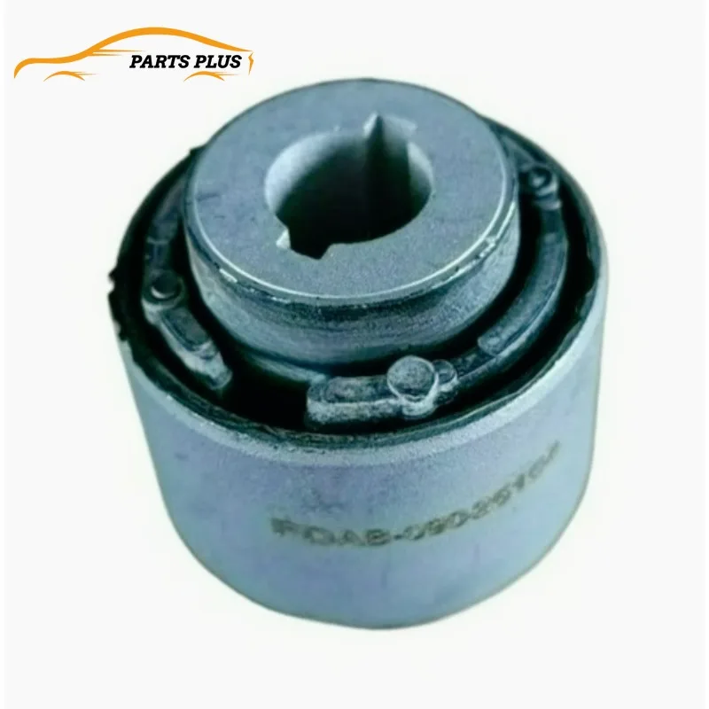 

FDAB-090 Control Arm Bushing Car Suspension Parts for Ford FUSION CC7 2013- MONDEO CNG 2014- MKZ C9 2013-2020