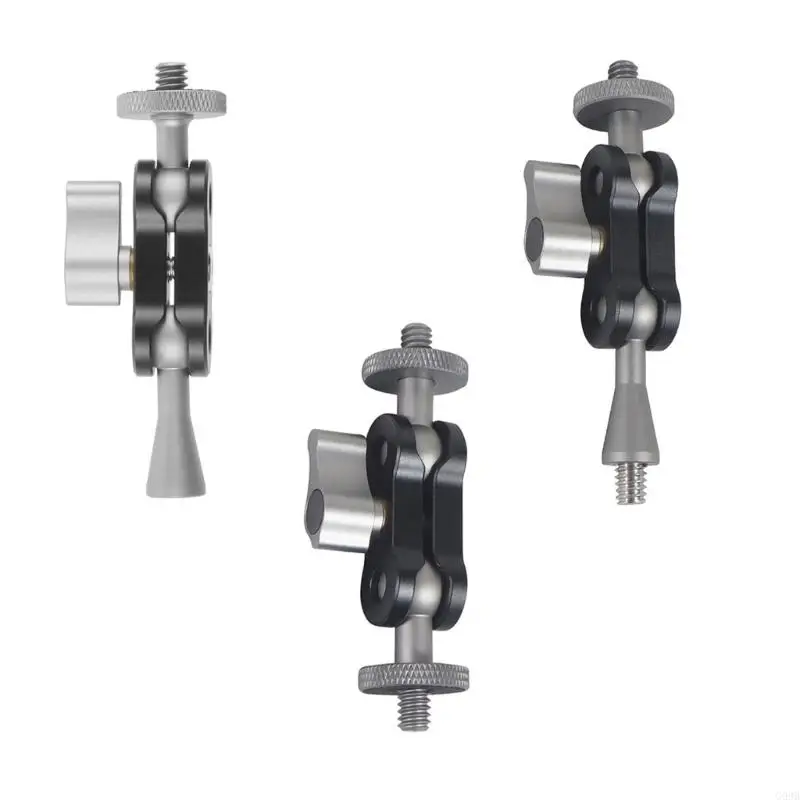 G99b Arm Aluminium Arm 1/4inch