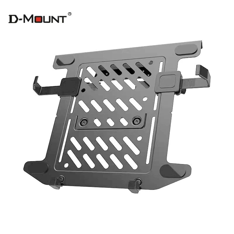 D-MOUNT LP8 10"-17"…