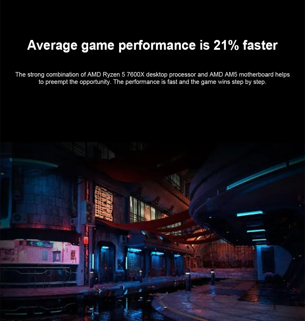 

NEW AMD Ryzen 9 9900X3D 4.4GHz L3=128M Processor 120W R9 9900X3D Socket AM5 4NM 12-Core 24-Thread R9 DDR5 No Fan