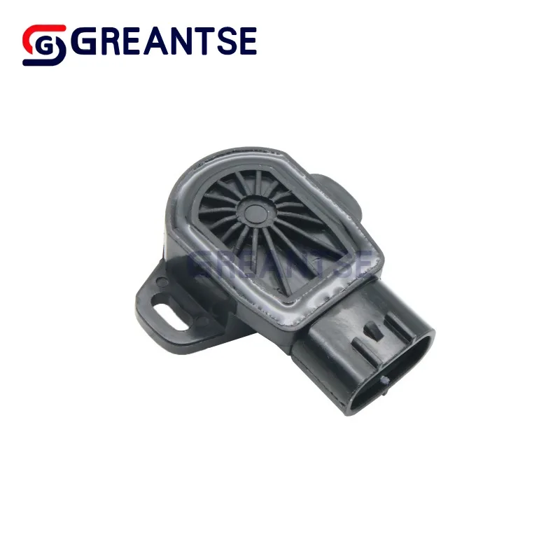 

211763762 Датчик положения дроссельной заслонки подходит для Kawasaki JET SKI STX-12F STX-15F ULTRA 250X 260LX 260X SX-R ULTRA LX автозапчасти