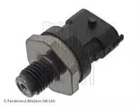 ADP157201 for fuel pressure sensor DAILY III 9907