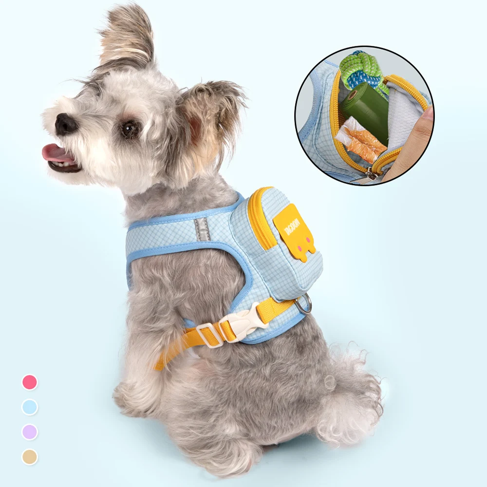 Thumbnail 2 - #87 Latest Reflective Dog Leash Offers