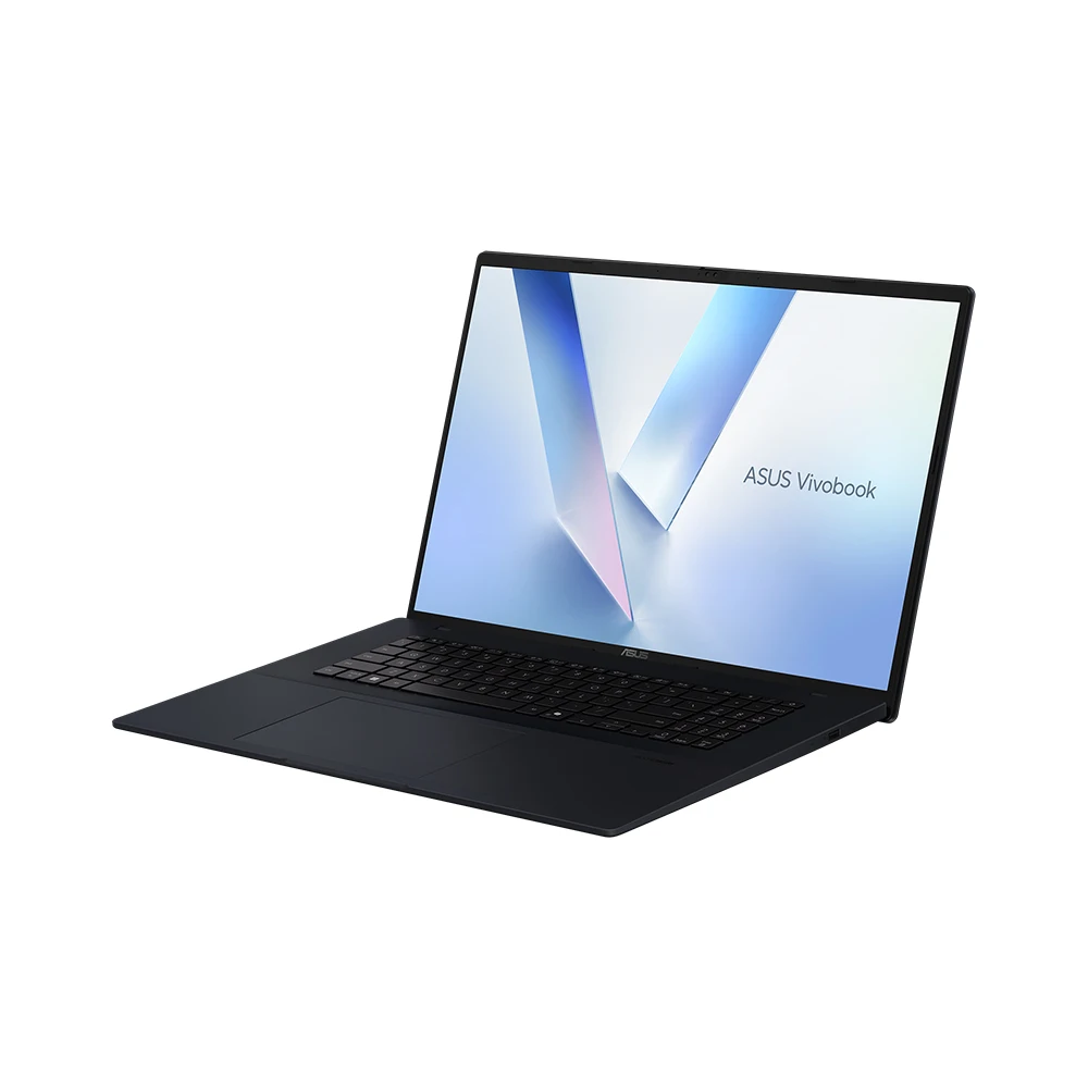 ASUS-Vibobook 18 AMD Ryzen 7, ، 16GB, GB, Free DOS #4