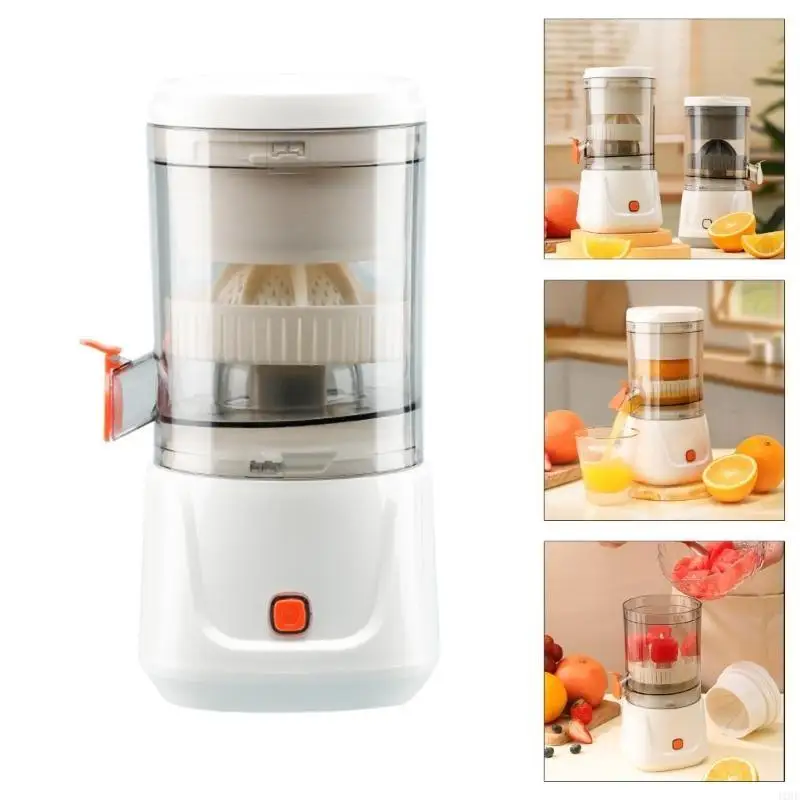 maquina-suco-eletrica-portatil-j1hf-recarregavel-usb-limoes-prensa-copos-suco