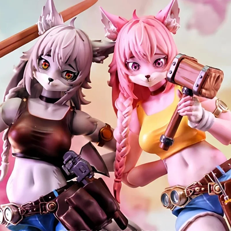 New In Stock Ladoto… - image