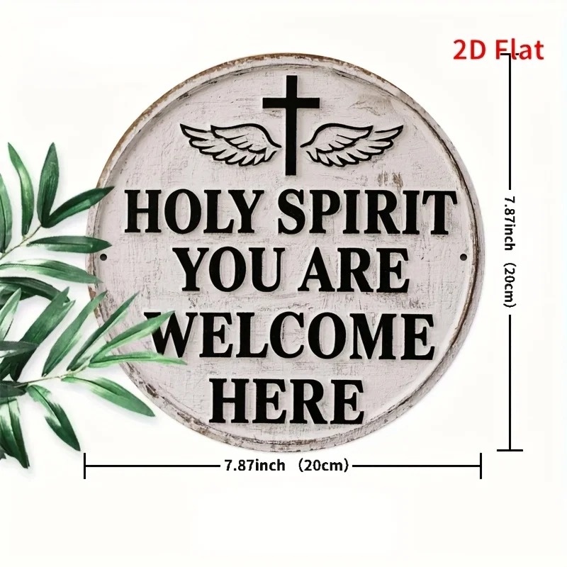2D Flat 