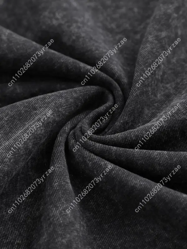 Icarus العقلية عادية التي شيرت رجل امرأة عالية الجودة القطن قصير الأكمام موضة مريحة تي شيرت لينة تنفس القمم #3