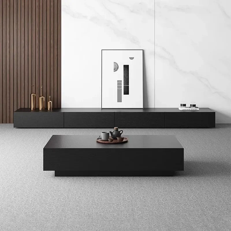 Tv Stand Living Room Furniture Salon Cradle Holder Home Cabinets Cabinet Bedroom Television Muebles Tv Modernos Pedestal Stands