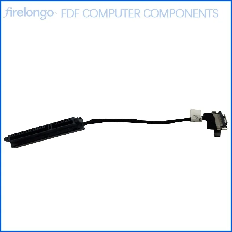 

New Laptop Hard Drive Cable Data Ribbon Flex Cable for HP 14-D Series