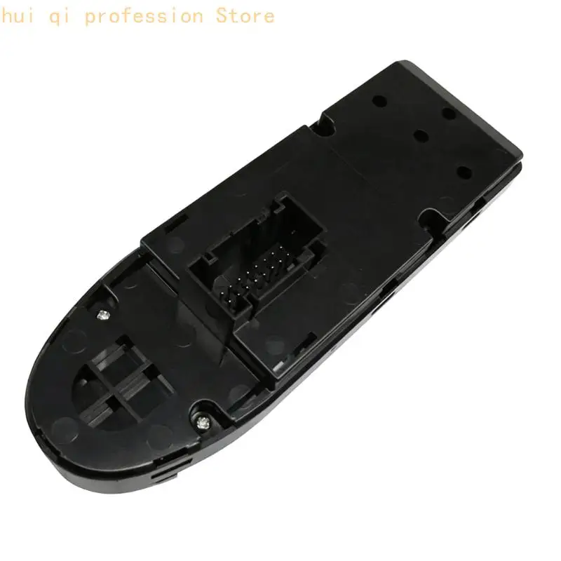 61319155501 Autofahrer-Glaslift-Reparatur-Steuerteil für F48 F15 F16 12V-Verwendung H8WE – Detail 4