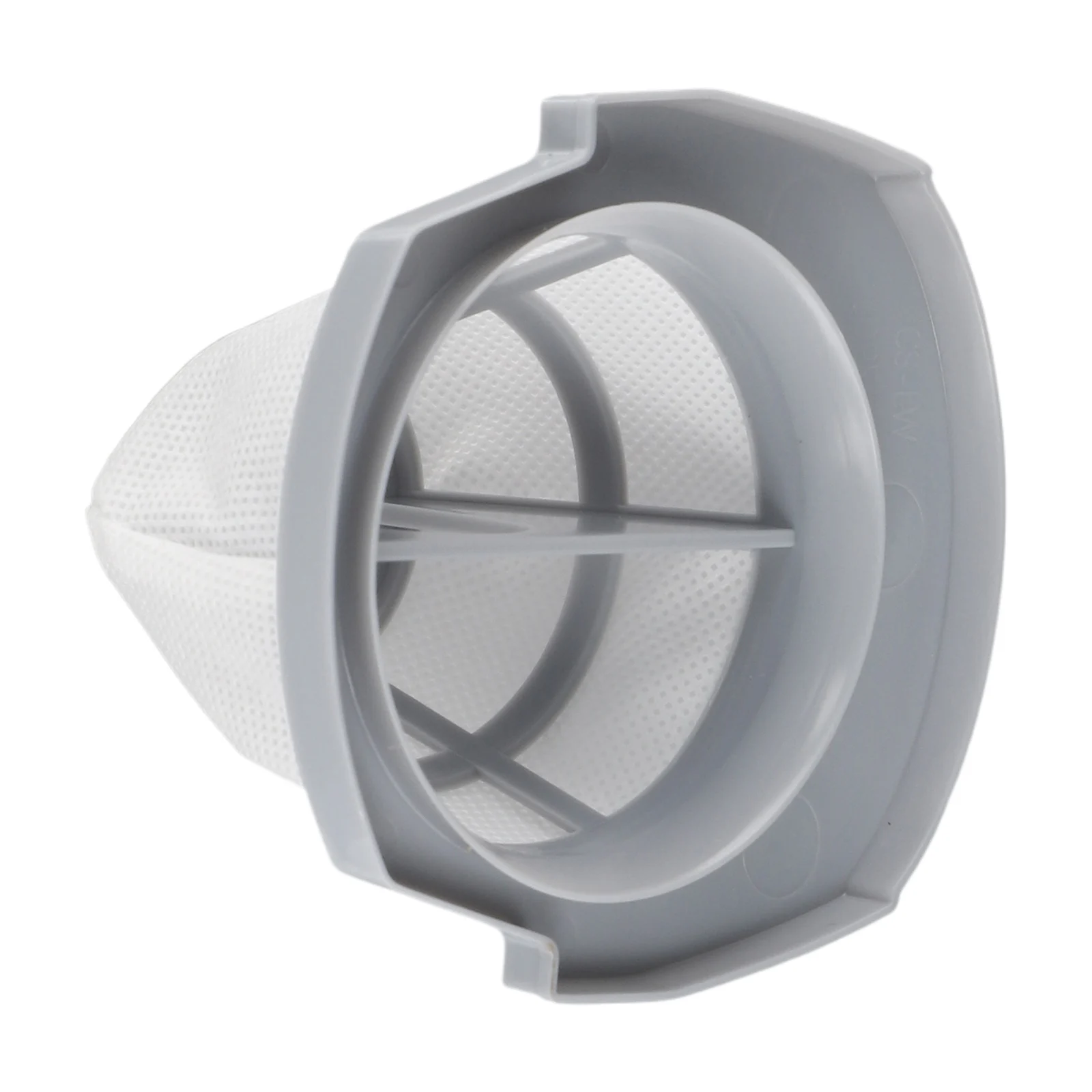 لوازم منزلية عالية الجودة ملحقات المكنسة مرشحات الفراغ أجزاء التنظيف مرشحات 3 في 1 جزء # 1620624