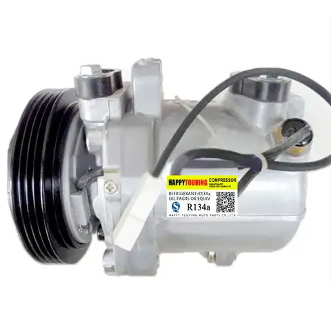 10 best sales g13bb - №7