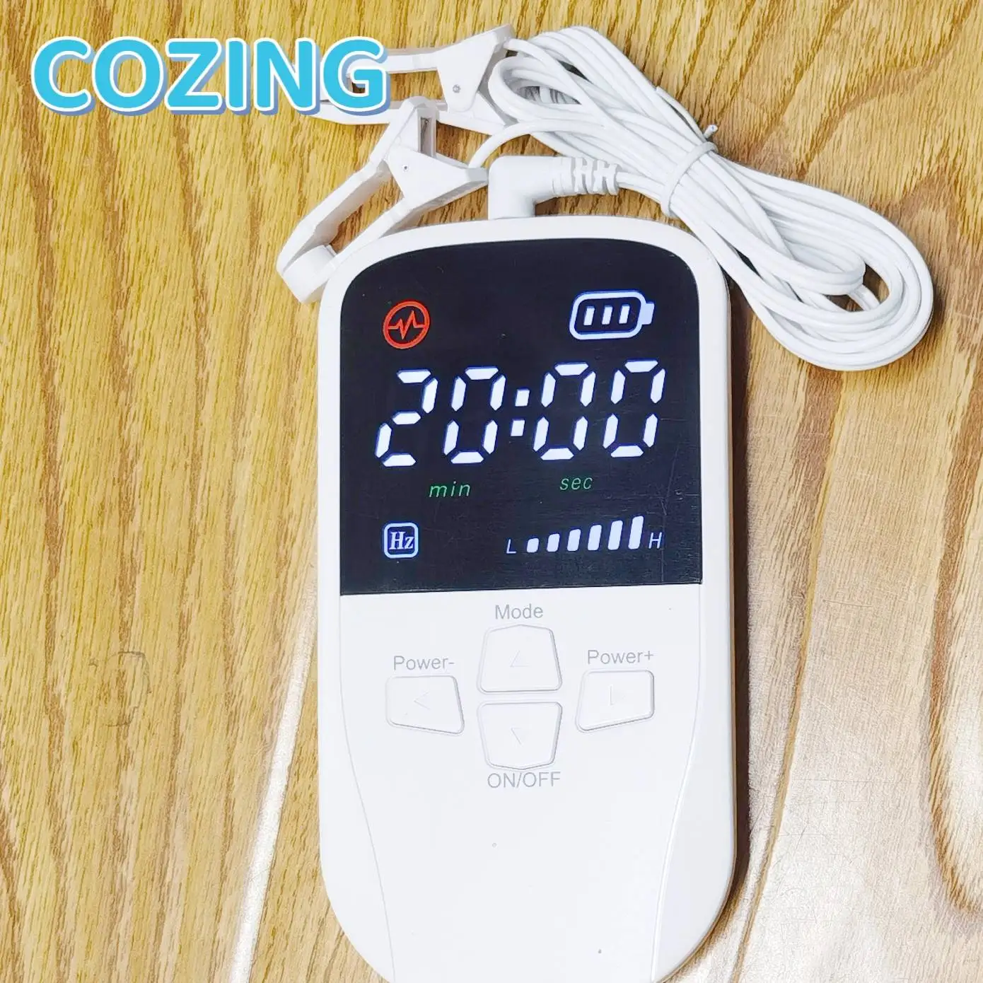 cozing-smart-ces-vagus-nerve-stimulation-device-clinical-technology-for-insomnia-chronic-anxiety-and-sleep-better