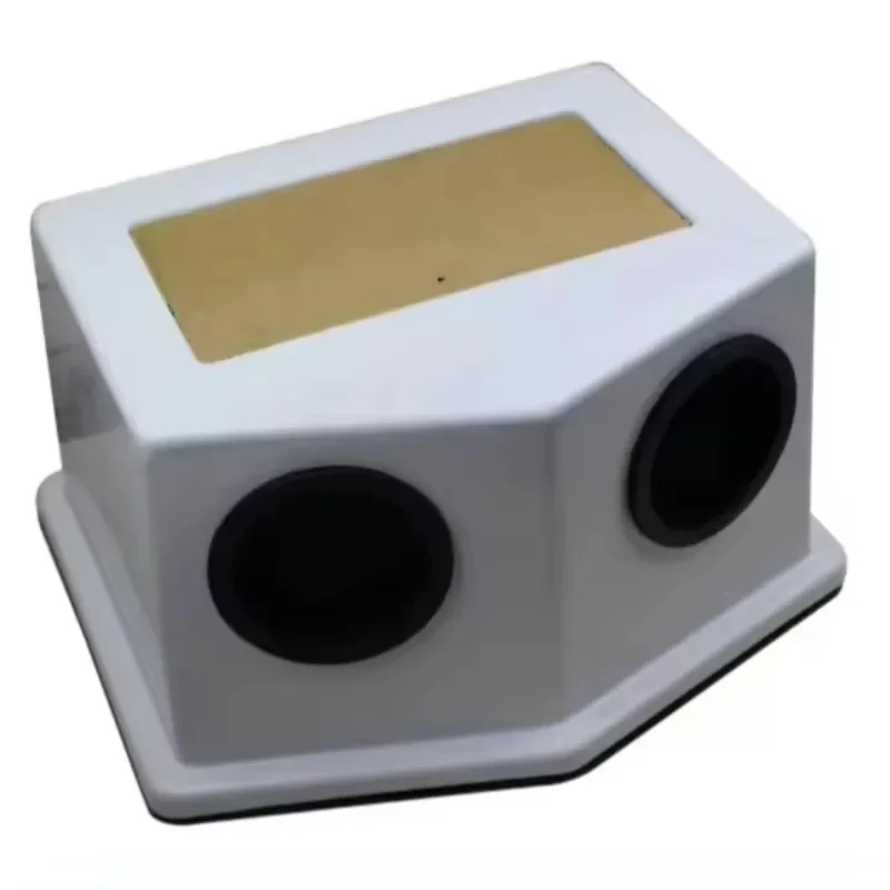 2026/Professional Instruments X Ray Washing Darkroom X-ray Film Developer Dark Chamber Processor