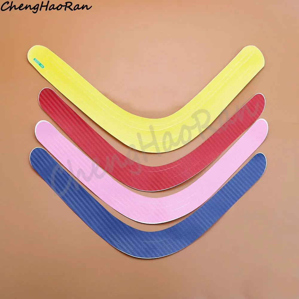 1ชิ้นสำหรับแถบแสงคอนโซล PS5สติกเกอร์ไล่ระดับสีรุ้งสติ๊กเกอร์ติดผนังด้วยตนเองสำหรับคอนโซล PS5อุปกรณ์บาร์ไฟ LED