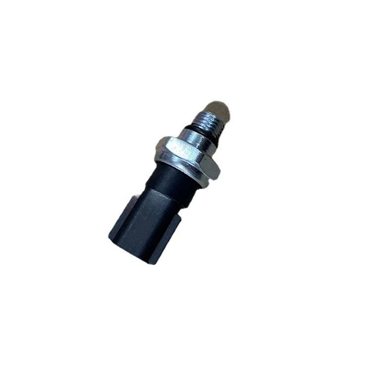 6744-81-4010 Oil Pressure Sensor Excavator Accessories PC200-8