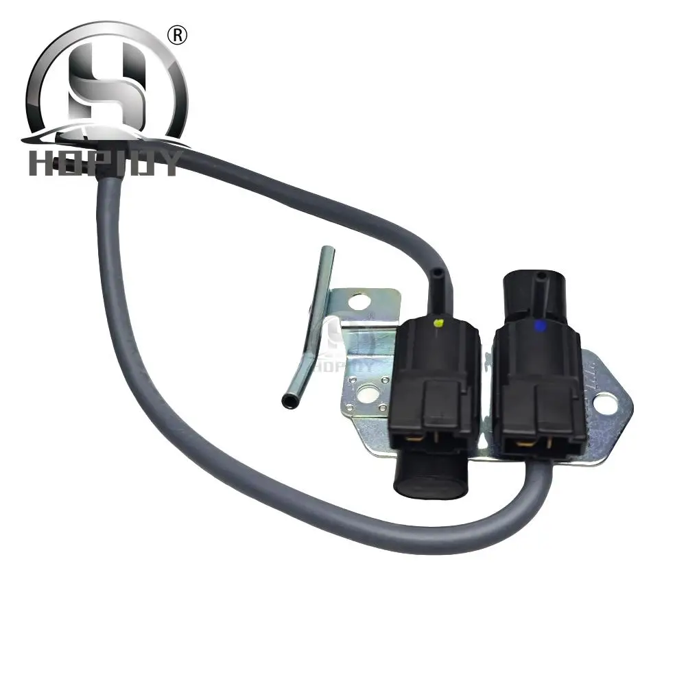MR263723 Freewheel Clutch Control Solenoid Valve For Mitsubishi Pajero Montero Sport Challenger Nativa K94W K96W K97W K99W