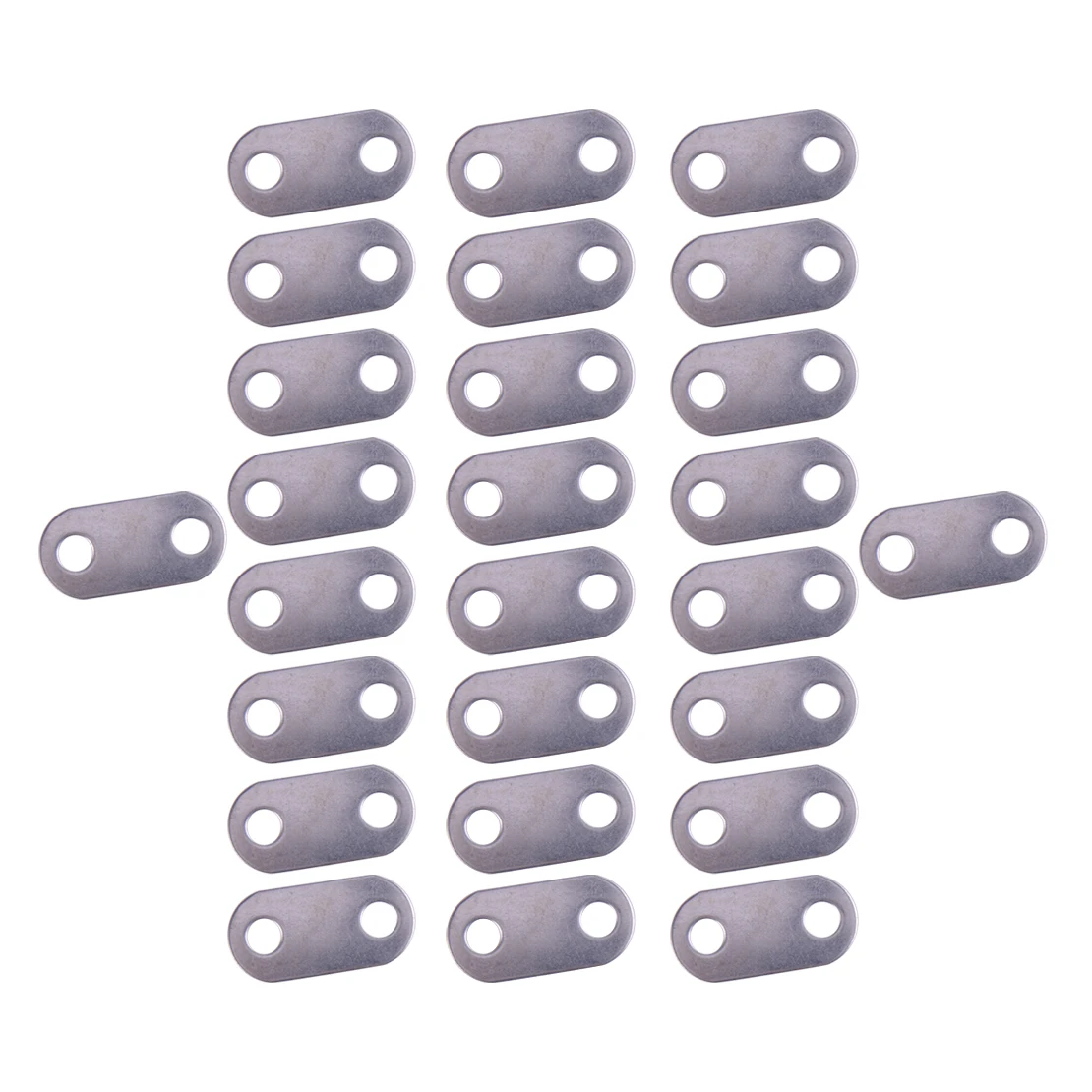 26pcs/Set Silver Car Hybrid Battery Bus Bar Fit for Toyota Prius 2004 2005 2006 2007 2008 2009 2010 2011 2012 2013 2014 2015